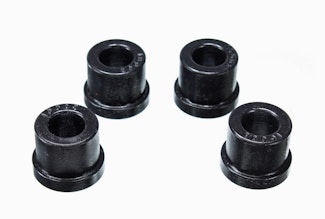 Energy Suspension 4.10103G Rack & Pinion Bushing