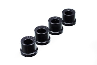Energy Suspension 4.10104G Rack & Pinion Bushing