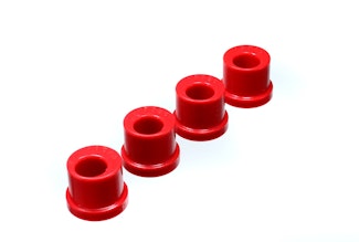 Energy Suspension 4.10104R Rack & Pinion Bushing