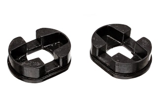 Energy Suspension 4.1107G Motor Mount Inserts