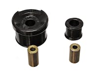 Energy Suspension 4.1123G Motor Mount Set