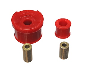 Energy Suspension 4.1123R Motor Mount Set