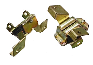 Energy Suspension 4.1135G Motor Mount Set