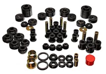 Energy Suspension 4.18101G Master Bushing Set