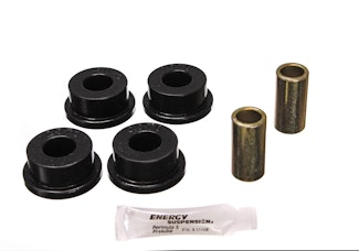 Energy Suspension 4.2131G Front Spring Shackle