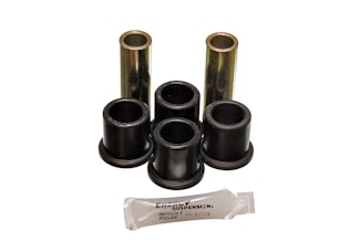 Energy Suspension 4.2133G Rear Shackel Bushing