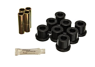 Energy Suspension 4.2143G Shackle Bushing