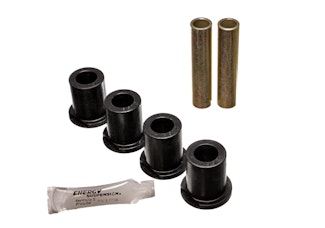 Energy Suspension 4.2144G Rear Upper Shackle Bushing