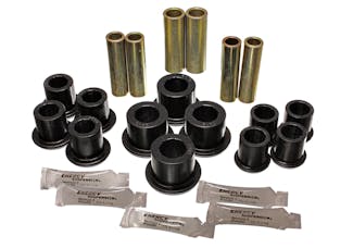 Energy Suspension 4.2150G Cab Mount Bushing