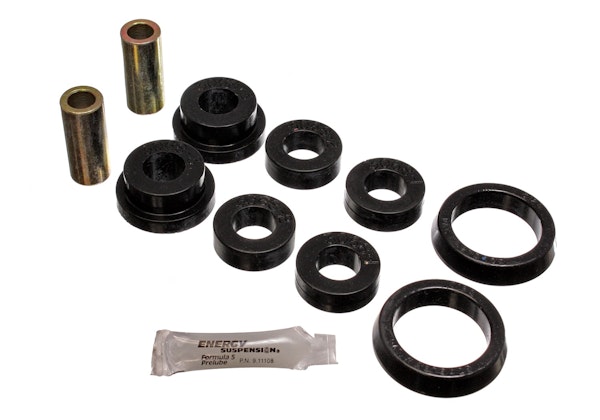 Energy Suspension 4.3119G Axle Pivot Bushing Set