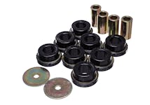 Energy Suspension 4.4122G Subframe Bushing Set