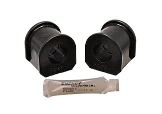 Energy Suspension 4.5110G FD 1-1/16in. SWAY BAR SET