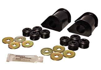Energy Suspension 4.5132G 1-1/16in. SWAY BAR BUSHING