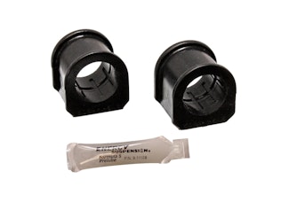 Energy Suspension 4.5135G Sway Bar Bushing