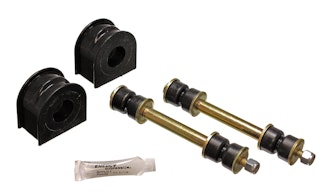 Energy Suspension 4.5147G Front Sway Bar Set 29mm