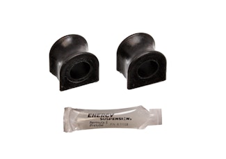 Energy Suspension 4.5175G Front Sway Bar Set