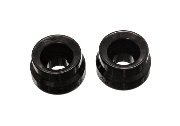 Energy Suspension 4.6103G Control Arm Bump Stop Set