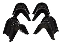 Energy Suspension 4.7103G C-Bushings 7 degrees