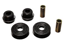 Energy Suspension 4.7114G Strut Tower Bushing Set