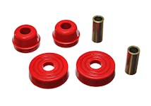 Energy Suspension 4.7114R Strut Tower Bushing Set