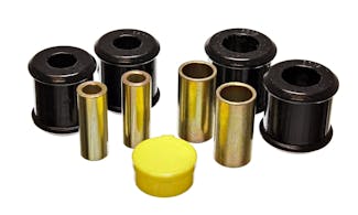 Energy Suspension 4.7123G Rear Trailing Arm Set
