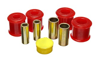 Energy Suspension 4.7123R Rear Trailing Arm Set