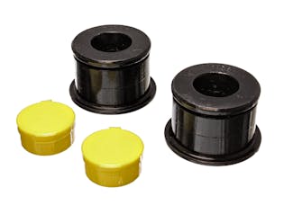Energy Suspension 4.7124G Rear Trailing Arm Set