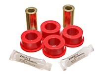 2000 Toyota Land Cruiser Track Bar Bushing