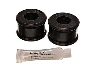 Energy Suspension 4.8101G E-Series End Link Set