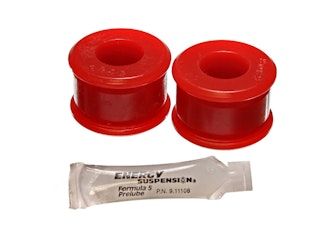 Energy Suspension 4.8101R E-Series End Link Set