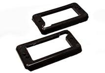 Energy Suspension 4.9101G Trun Signal Gasket