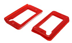 Energy Suspension 4.9101R Trun Signal Gasket