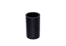 Energy Suspension 4.9107G Spare Tire Latch Bushing
