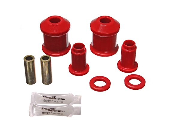 Energy Suspension 5.3108R Front Lower Control Arm
