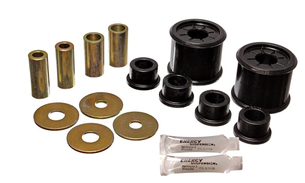 Energy Suspension 5.3136G Front Control Arm Bushing