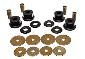 Energy Suspension 5.4105G Subframe Mounts