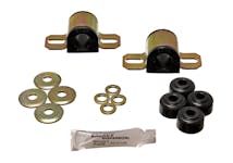 Energy Suspension 5.5108G Rear Stabilizer Bushings 20mm