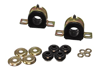 Energy Suspension 5.5127G Sway Bar Set 30mm