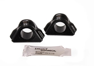 Energy Suspension 5.5129G CHRYSLER 15/16in. SWAY BAR SET