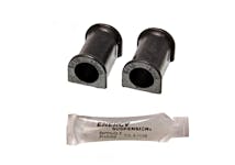 Energy Suspension 5.5130G Front Sway Bar Set 19mm