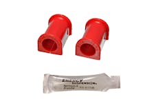 Energy Suspension 5.5133R Front Sway Bar Set 16mm