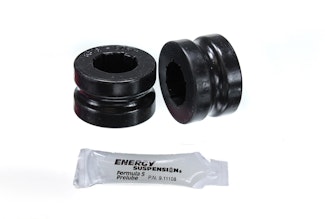 Energy Suspension 5.5153G Front SwayBar