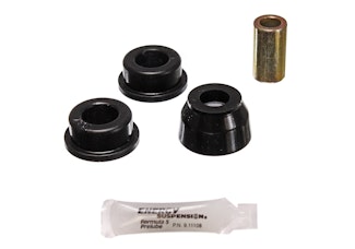 Energy Suspension 5.7111G Front Track Bar Bushing Set Energy Suspension 5.7111G Front Track Bar Bushing Set