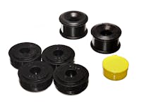 Energy Suspension 5.7112G Rear Trailing Arm Strut Set