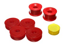 Energy Suspension 5.7112R Rear Trailing Arm Strut Set
