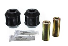 Energy Suspension 5.7113G Rear Trail Arm