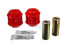 Energy Suspension 5.7113R Rear Trail Arm