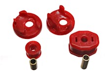 Energy Suspension 7.1105R Motor Mount Insert
