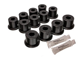 Energy Suspension 7.2101G Rear Spring Bushings