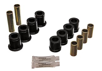 Energy Suspension 7.3102G Control Arm Bushing